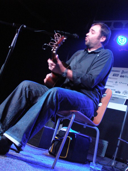 Zdeněk Bína